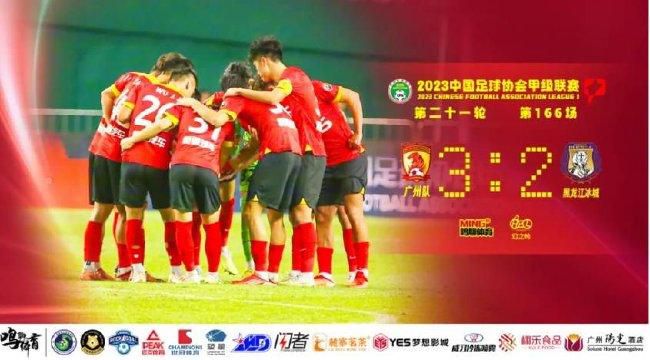 在线观看www妖精免费福利视频